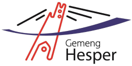 Gemeng Hesper